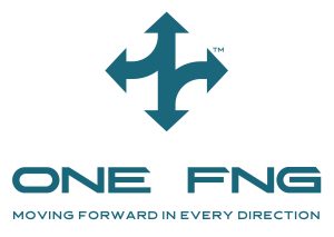 108 fng