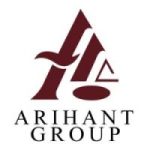 Arihant-Group-logo