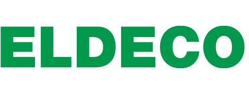 Eldeco