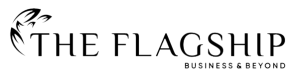 Flagship Logo