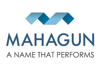 Mahagun_logo-removebg-preview