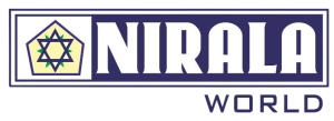 NIRALA
