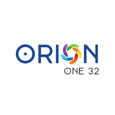 Orion One Logo