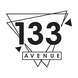 avenue-133-logo.png