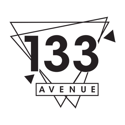 avenue-133-logo.png