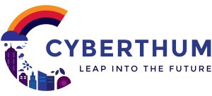 cyberthumlogo