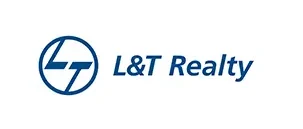 l&t logo