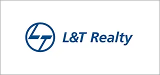 l&t logo