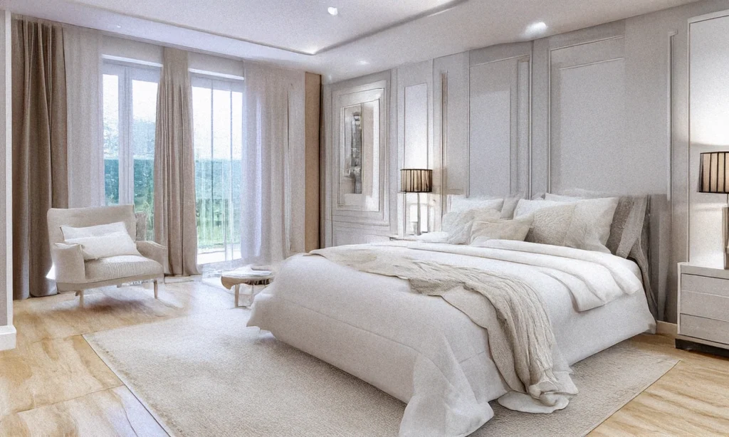 Sobha Aurum Sector 36 Greater Noida