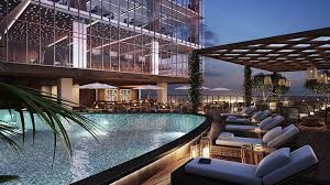 gygy mentis sector 140 noida