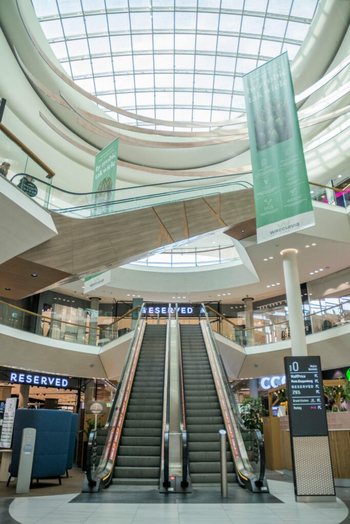 Godrej Avenue 9