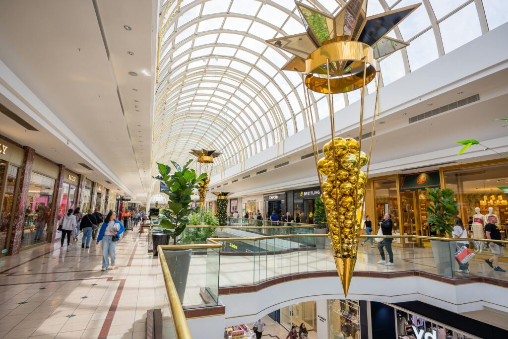 Godrej Avenue 9