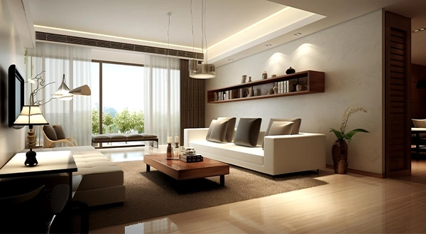 Shobha Aurum Greater Noida