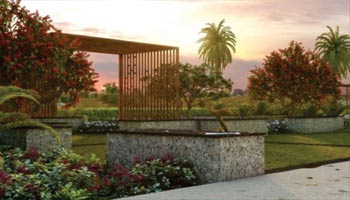 Au Aspire silicon City Noida