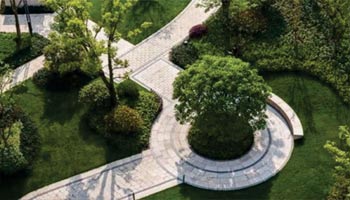 Au Aspire silicon City Noida
