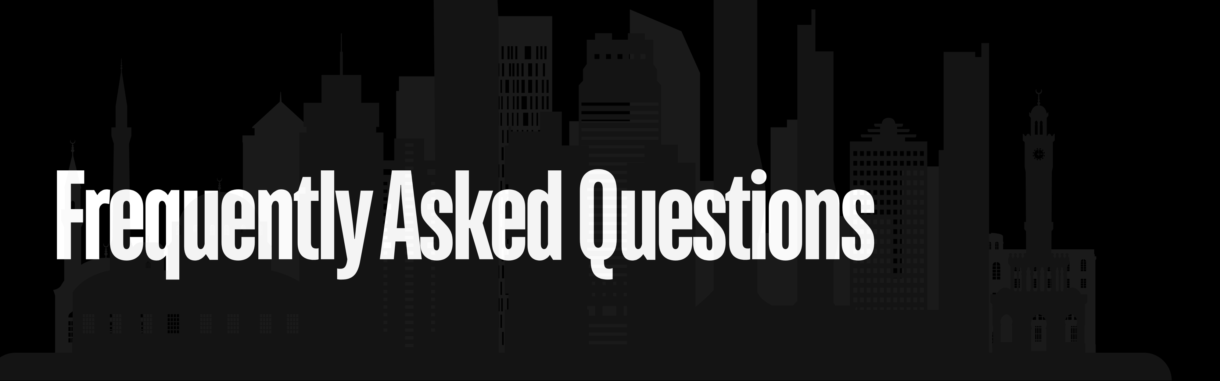 Kapur infratech Faq