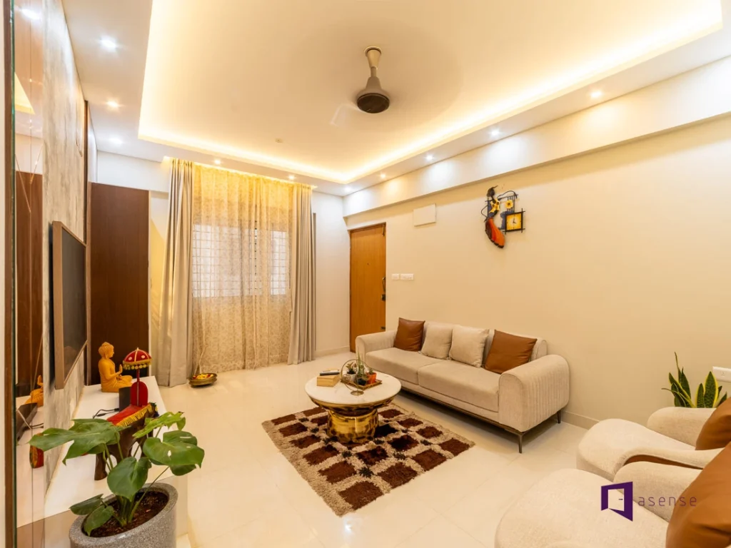 Godrej Arden Greater noida