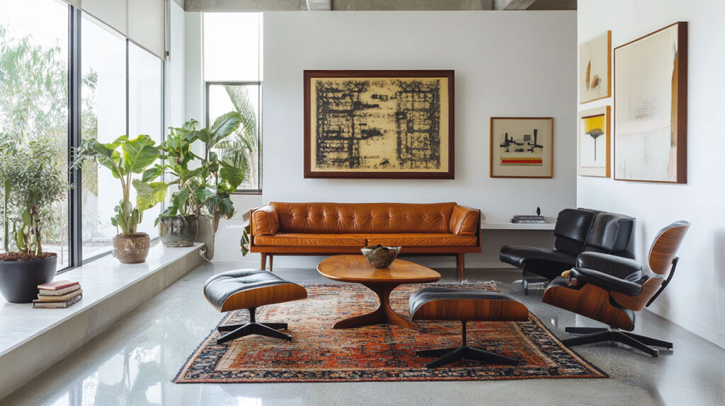 Godrej Arden Greater noida