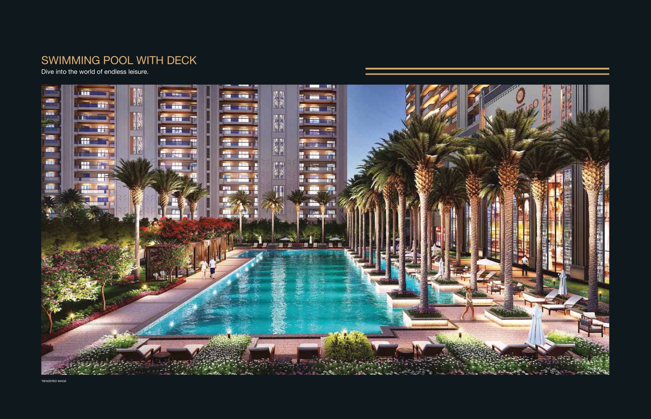 Ace Mahagun Medalleo