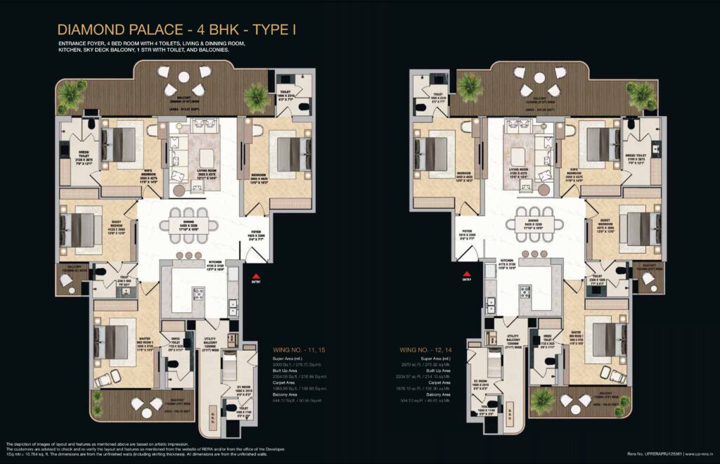 Ace Mahagun Medalleo