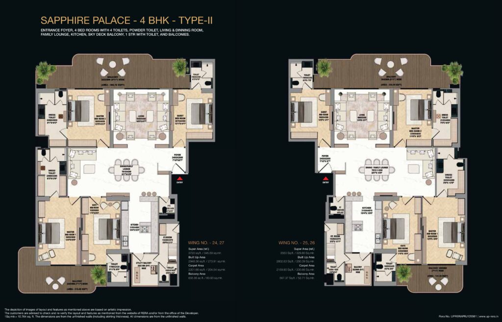 Ace Mahagun Medalleo