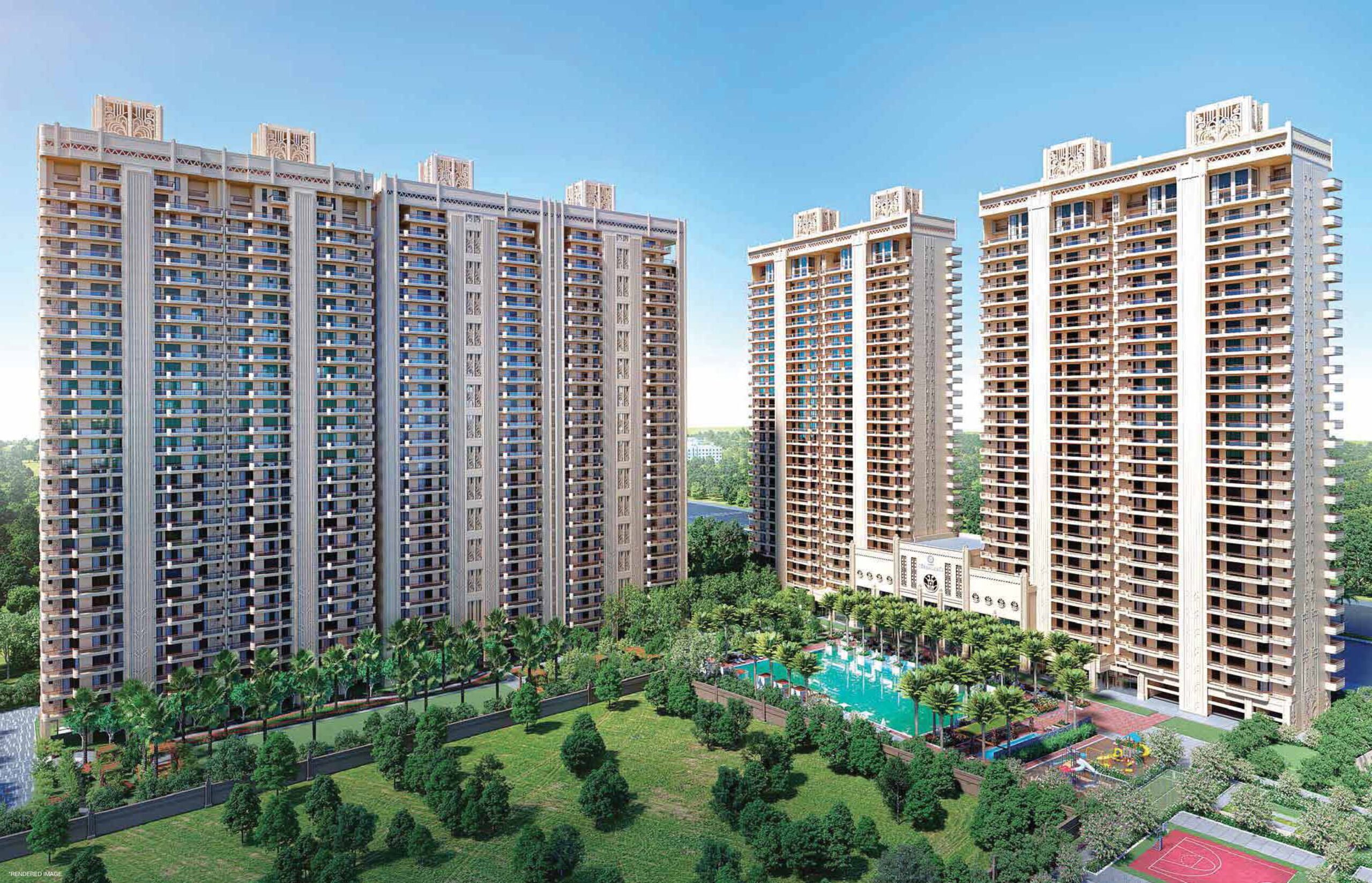 Ace Mahagun Medalleo