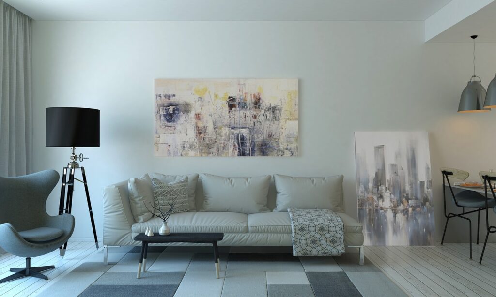 Jacob & Co Residences noida