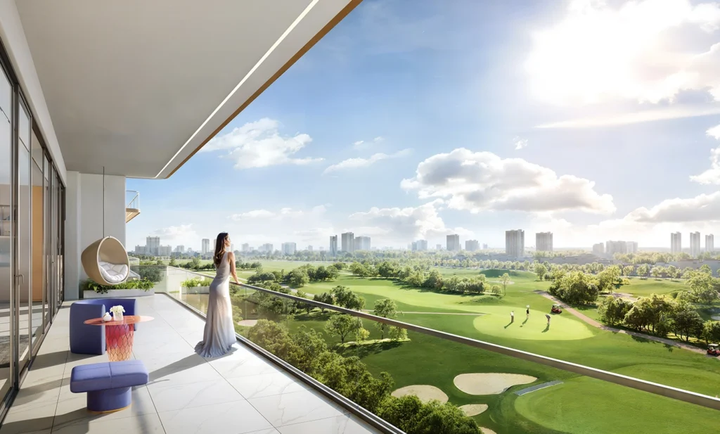 m3m jacob and co noida