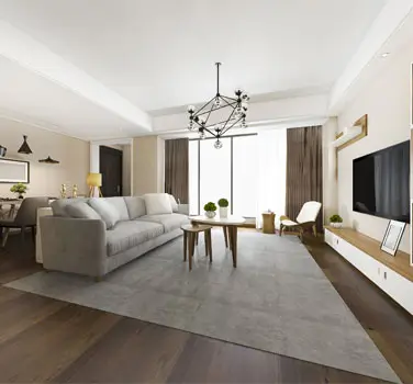 Experion Sector 151 Noida