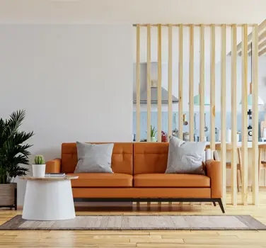 Experion Sector 151 Noida