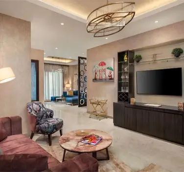 Experion Sector 151 Noida