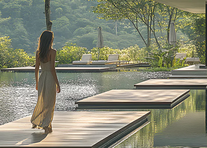 Godrej Arden Sigma 3