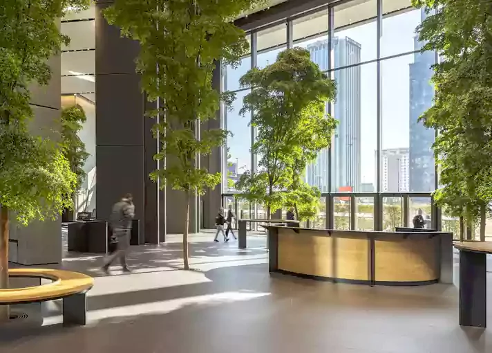 Godrej Arden Sigma 3