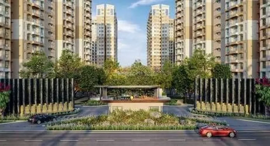 Nirala Diadem sector 10 Greater Noida West