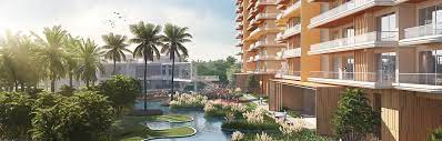 Clove County Sector 151 Noida